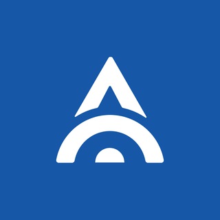 Telegram profile photo for Aksent.uz | Rasmiy kanal