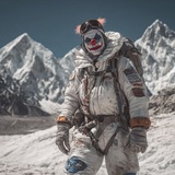 Telegram profile photo for Podcast2.0