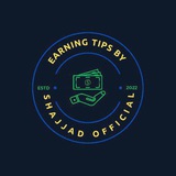 Telegram profile photo for ๛XメCRYPTO ₵ʉɽɽɇ₦₵ɏ亗 S A J J A D亗