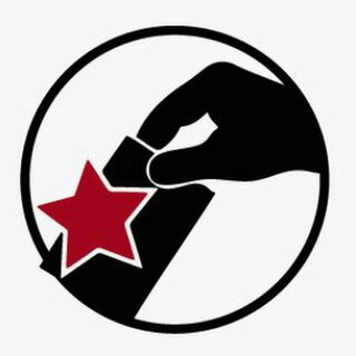 Telegram profile photo for CDR Nord-Oriental NOU