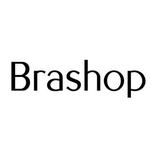 Telegram profile photo for Brashop.ru