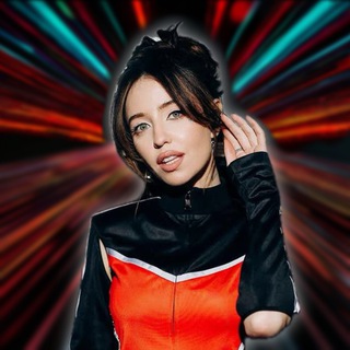 Telegram profile photo for ᴅᴏʀᴏʙᴀᴄʜᴇɴɴʏᴀ ❤️🔥