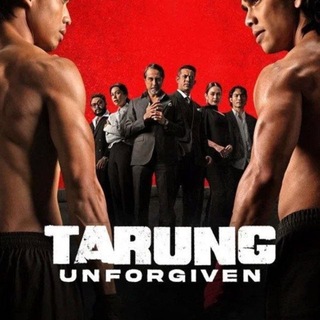 Telegram profile photo for TARUNG 2026
