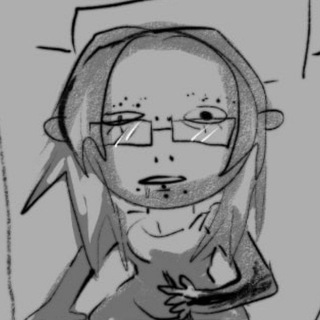 Telegram profile photo for Racontard (18+)