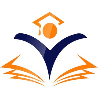Telegram profile photo for Академия Науки