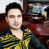 Telegram profile photo for Otabek🎵mutalxojayev🎵mutalhojayev🎵otabekmutalxojayev🎵otabekmutalhojayev🎵muhammadzohid🎵muxammadz