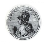 Telegram profile photo for Kanal Charta SAPERE AUDE e.V.