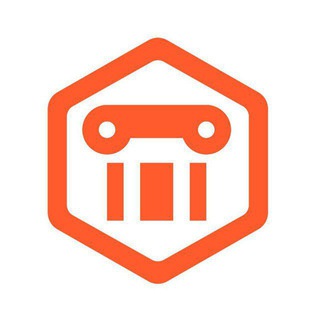 Telegram profile photo for PikTools.АР