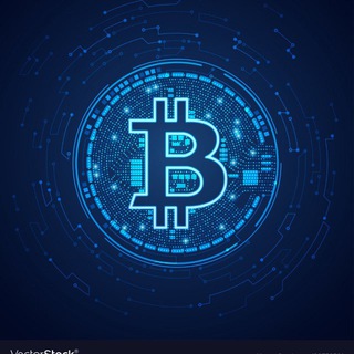 Telegram profile photo for 加密貨幣 finik 收益 收入 比特幣