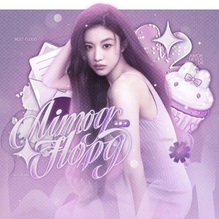 Telegram profile photo for 🔒 * 𝗔im͟͟o͟͟r ı 정보 !