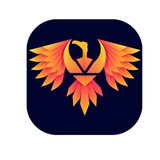 Telegram profile photo for آکادمی زندگی عالیش (راضیه عالیشوندی) روانشناسی کل نگر، رشد فردی و تغییر