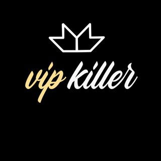 Telegram profile photo for Vip crypto killer®