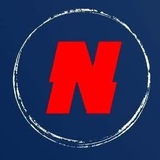 Telegram profile photo for NEXTA.MD