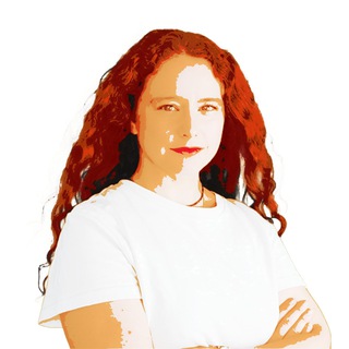 Telegram profile photo for Tatiana Ventôse - infos, actu & politique