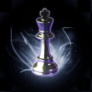 Telegram profile photo for PRO Шахматы