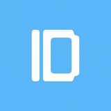 Telegram profile photo for Crypto ID ®