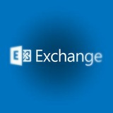 Telegram profile photo for Crypto_Exchangenews
