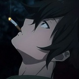 Telegram profile photo for معلوماتي