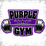 Telegram profile photo for PURPLE НОВИНИ