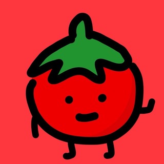 Telegram profile photo for Kamsa Mart