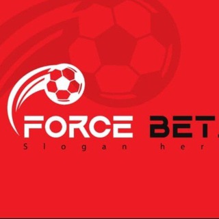 Telegram profile photo for Forcebetofficial