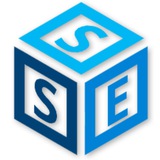 Telegram profile photo for SSE chanel