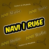 Telegram profile photo for Ru6ickk •| Новости Бс |•