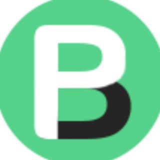 Telegram profile photo for Bogpoet