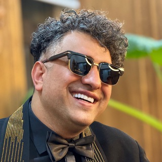 Telegram profile photo for لاتاری.عینک