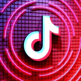 Telegram profile photo for TIKT0K VIRAL 2026