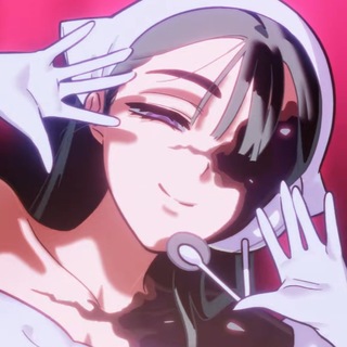 Telegram profile photo for 4ofspades