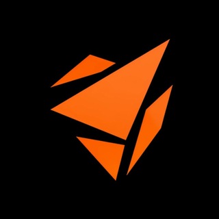 Telegram profile photo for Футбол Elo & Переходник