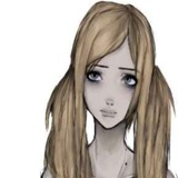 Telegram profile photo for НЕМОРГ