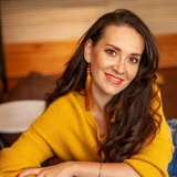 Telegram profile photo for Отзывы о моей работе