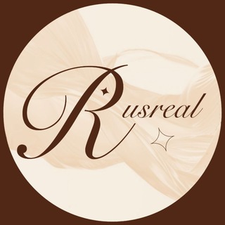 Telegram profile photo for ⎯⎯͟͟ ׅ 𝐩у𝐜ре𝐚л ! ۪ 𝐄𝐏𝐈𝐂𝐍𝐄𝐓