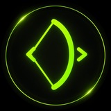 Telegram profile photo for The Archer | BSC