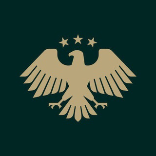Telegram profile photo for القرارات الرسمية لوزارة التربية السورية