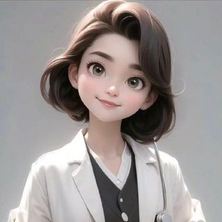 Telegram profile photo for 米菲米索 打胎药 24h全国可飞