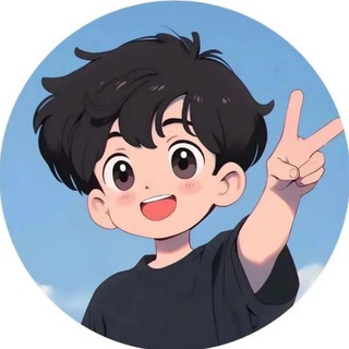 Telegram profile photo for Daman 🥳 free recharge