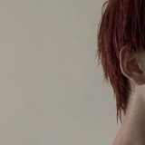 Telegram profile photo for Джером Батлер