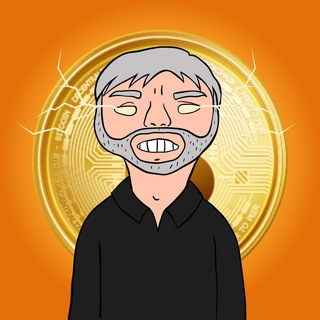 Telegram profile photo for teh mechel seyler comunity