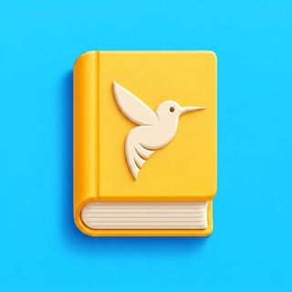 Telegram profile photo for Научпоп
