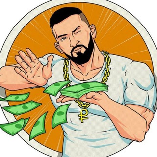 Telegram profile photo for Честный Каппер | Честные ставки на спорт