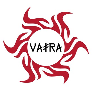Telegram profile photo for VATRA