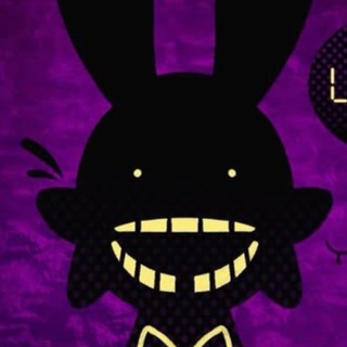 Telegram profile photo for Т̷̷̶̶е̷̷̶̶н̷̷̶̶ь̷̷̶̶