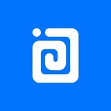 Telegram profile photo for Mehewara Sri Lanka
