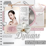 Telegram profile photo for 🐚.. Pricelist Dyleans