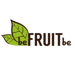 Telegram profile photo for Сокочай