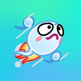Telegram profile photo for Крипта | Crypto