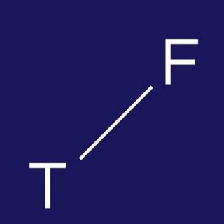 Telegram profile photo for Traders Fair Channel (TradersFair.com)